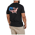 Camiseta Land Of The Free - 41195YV - 5.11