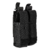 Porta Carregador Flex Double Pistol - 56678 - 5.11 - comprar online