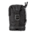 Bolso Modular Flex Vertical - 56490 - 5.11 - loja online