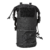 Bolso Modular Flex Vertical - 56490 - 5.11 - comprar online