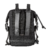 Bolso Modular Flex Vertical - 56490 - 5.11 na internet