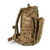 Mochila Rush72 2.0 Multicam - 56566 - 5.11 na internet