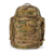 Mochila Rush72 2.0 Multicam - 56566 - 5.11 - comprar online