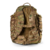 Mochila Rush72 2.0 Multicam - 56566 - 5.11