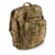 Imagem do Mochila Rush72 2.0 Multicam - 56566 - 5.11