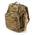 Mochila Rush72 2.0 Multicam - 56566 - 5.11