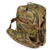 Mochila Rush72 2.0 Multicam - 56566 - 5.11 - loja online