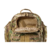 Mochila Rush72 2.0 Multicam - 56566 - 5.11 - BASE CHARLIE COMERCIO DE ARTIGOS ESPORTIVOS