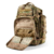 Mochila Rush72 2.0 Multicam - 56566 - 5.11 na internet