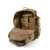 Mochila Rush72 2.0 Multicam - 56566 - 5.11 - comprar online