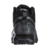 Bota Atlas A/T MID - 12430 - 5.11 - comprar online