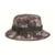 Chapeu Boonie Hat - 89422G7 - Night - 5.11 - comprar online