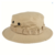 Chapeu Boonie Hat - Coyote 89422 - 5.11