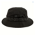 Chapeu Boonie Hat - Preto - 89422 - 5.11