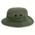 Chapeu Boonie Hat Green Ranger - 89422 - 5.11