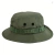 Chapeu Boonie Hat Green 89422 - 5.11