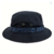 Chapeu Boonie Hat - Azul 89422 - 5.11