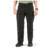 Calça Stryke Flex Tac - 74369 - 5.11 - comprar online