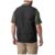 Colete Fast Tac Vest - Black - 80034 - 5.11 - comprar online