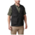 Colete Fast Tac Vest - Black - 80034 - 5.11