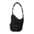 Bolsa Push Pack - 56037 - 5.11