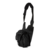 Bolsa Push Pack - 56037 - 5.11 na internet