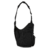 Bolsa Push Pack - 56037 - 5.11 - comprar online