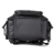 Mochila Responder 48 Preta - 56718 - 5.11 - comprar online