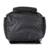 Mochila Responder 72 Preta - 56717 - 5.11 - comprar online