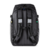 Mochila Responder 72 Preta - 56717 - 5.11 - loja online