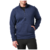 Moletom PT-R Arrive - Pacific Navy - 72564 - 5.11 - comprar online