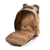 Mochila Covrt 18 2.0 56634 - Coyote - 5.11 - BASE CHARLIE COMERCIO DE ARTIGOS ESPORTIVOS