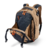 Mochila Covrt 18 2.0 56634 - Coyote - 5.11 - comprar online