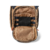 Mochila Covrt 18 2.0 56634 - Coyote - 5.11