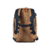 Mochila Covrt 18 2.0 56634 - Coyote - 5.11 - loja online