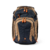 Mochila Covrt 18 2.0 56634 - Coyote - 5.11 - comprar online