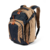 Mochila Covrt 18 2.0 56634 - Coyote - 5.11