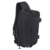 Mochila UCR Slingpack - 56298 - 5.11 Tactical