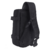 Mochila UCR Slingpack - 56298 - 5.11 Tactical na internet