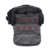 Mochila UCR Slingpack - 56298 - 5.11 Tactical - comprar online