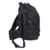 Mochila UCR Slingpack - 56298 - 5.11 Tactical - BASE CHARLIE COMERCIO DE ARTIGOS ESPORTIVOS