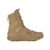 Bota Atlas A/T 8 - 12438ABR - Coyote - 5.11