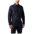 Camisa ABR PRO - 72543 - Dark Navy - 5.11 - comprar online