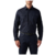 Camisa ABR PRO - 72543 - Dark Navy - 5.11