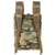 Bolsa Porta Hidratação Carrier - 56665MC - Multicam - 5.11 - comprar online