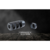Compensador de recuo p/ carabina 9mm - DC Shooting Gear