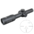 Luneta Constantine 1-8x24mm SFP Premium LPVO - Vector Optics SCOC-27