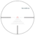 Luneta Constantine 1-8x24mm SFP Premium LPVO - Vector Optics SCOC-27 - comprar online