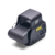 Mira Holografica HWS EXPS3-0 - EoTech