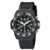 Relógio Luminox Navy Seal Chronograph 45mm